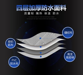 威尔仕远红外家用桑拿浴箱坐月子汗蒸机 网络技术赋能下的家庭健康新体验