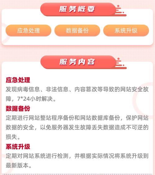 网络技术服务 网站技术支持的深度认识与实践价值